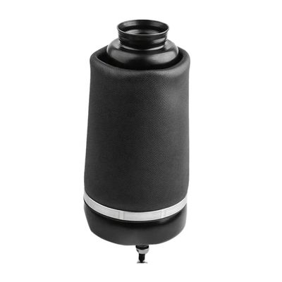 1643206013 Air Spring Kit Front per Mercedes Benz Classe M W164