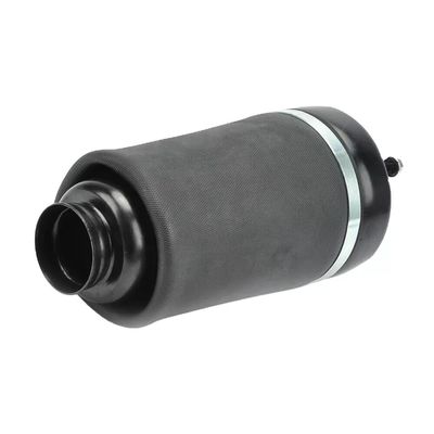 1643206013 Air Spring Kit Front per Mercedes Benz Classe M W164