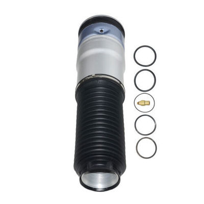 BMW F02 molla d'aria posteriore