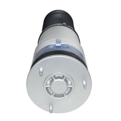 BMW F02 molla d'aria posteriore