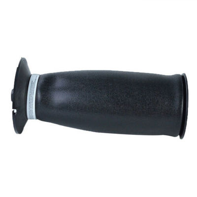 BMW E61 Air Spring posteriore