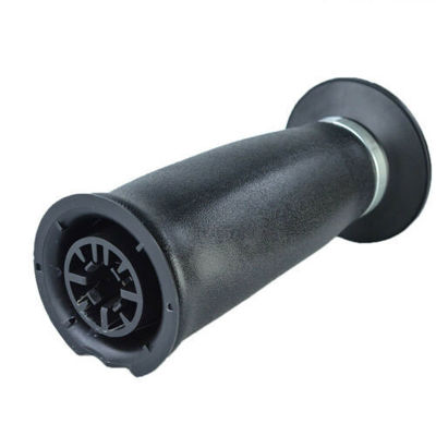 BMW E61 Air Spring posteriore
