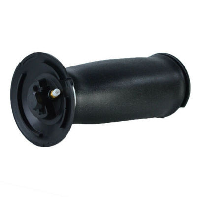 BMW E61 Air Spring posteriore