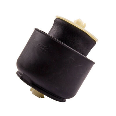BMW 535i/N36L Molla pneumatica