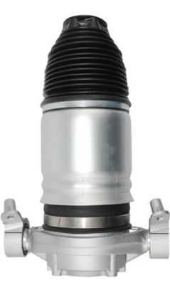 Q7 Air Spring posteriore L Nuovo modello
