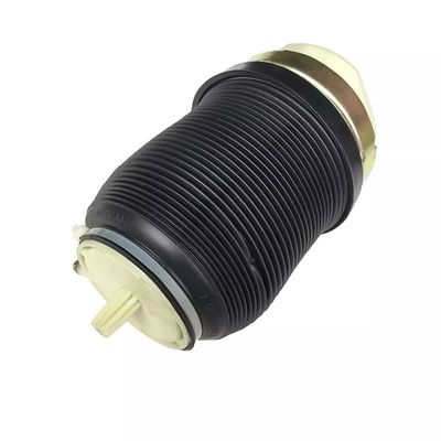 A6 C6 Air spring posteriore