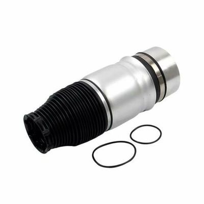 Molla pneumatica posteriore Audi Q7 2002-2010