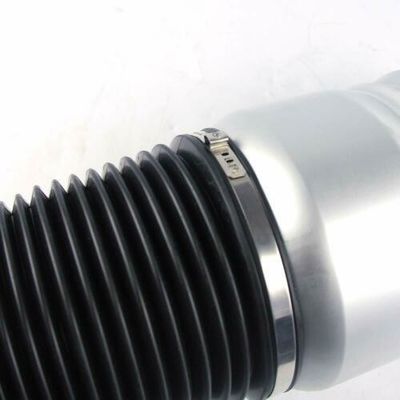 Molla pneumatica posteriore Audi Q7 2002-2010