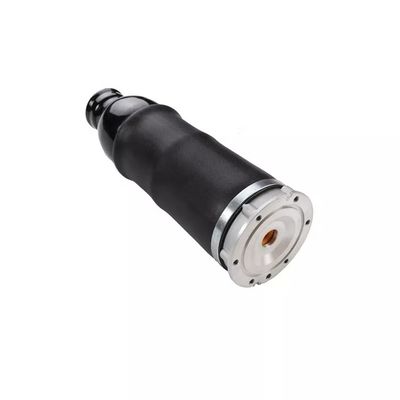 4Z7616051B A6 C5 Servizio di sospensione anteriore all'aria