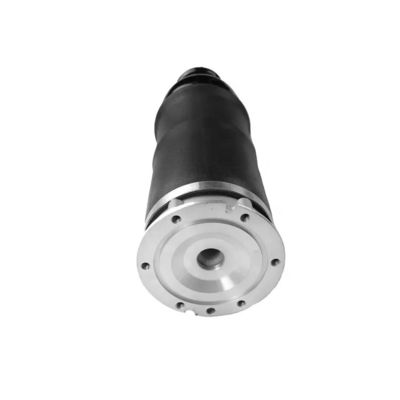 4Z7616051B A6 C5 Servizio di sospensione anteriore all'aria