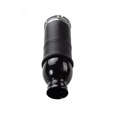 4Z7616051B A6 C5 Servizio di sospensione anteriore all'aria