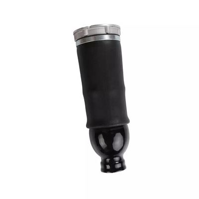 4Z7616051B A6 C5 Servizio di sospensione anteriore all'aria