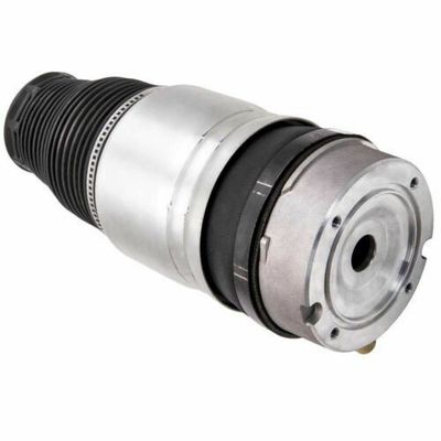 Molla pneumatica anteriore Q7 2002-2012