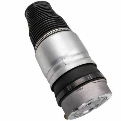 Molla pneumatica anteriore Q7 2002-2012
