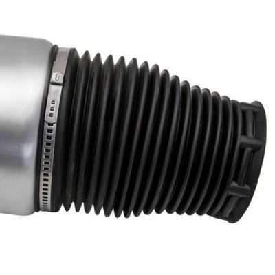 Molla pneumatica anteriore Q7 2002-2012