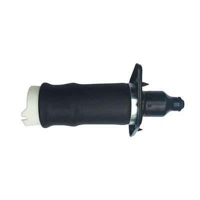 A6 C5 Air Spring L&amp;R posteriore