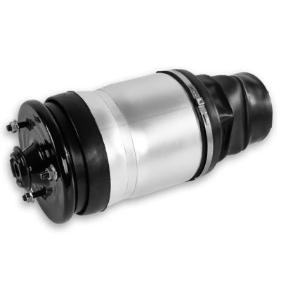 Ottieni il miglior Discovery 3&amp;4 Air Spring Rear L/R RPD501110