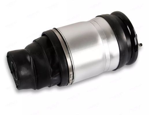 Ottieni il miglior Discovery 3&amp;4 Air Spring Rear L/R RPD501110
