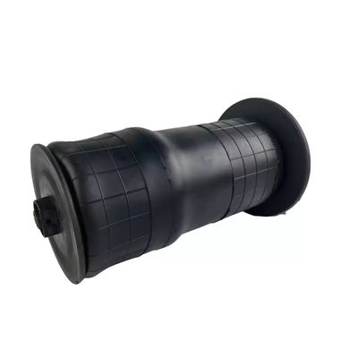 P38 Air spring posteriore