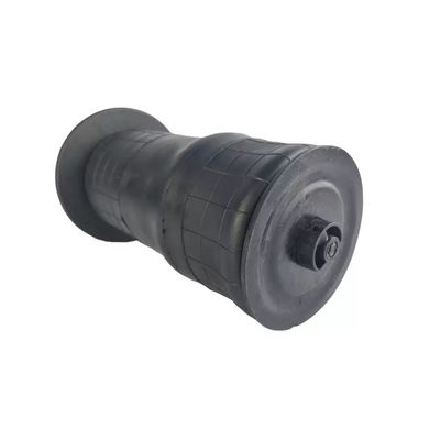 P38 Air spring posteriore