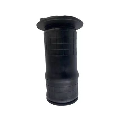 P38 Air spring posteriore