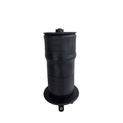P38 Air spring posteriore