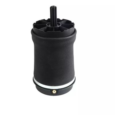 L322 Air spring posteriore