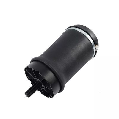L322 Air spring posteriore