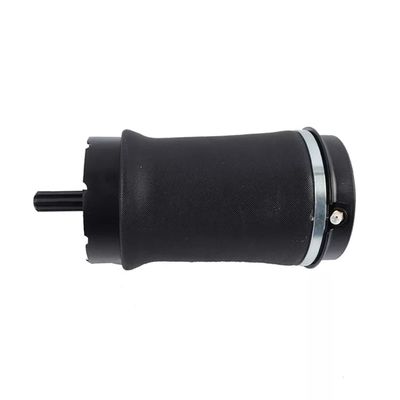 L322 Air spring posteriore