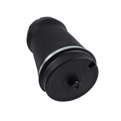 L322 Air spring posteriore