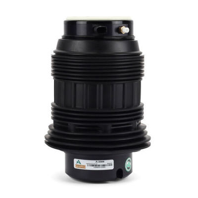 Performance elevata per Porsche 970 Panamera Air Spring posteriore 97033353316,97033353317