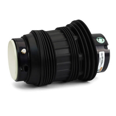 Performance elevata per Porsche 970 Panamera Air Spring posteriore 97033353316,97033353317