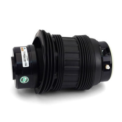 Performance elevata per Porsche 970 Panamera Air Spring posteriore 97033353316,97033353317