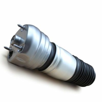 970 Panamera Air Spring anteriore nuovo/vecchio modello