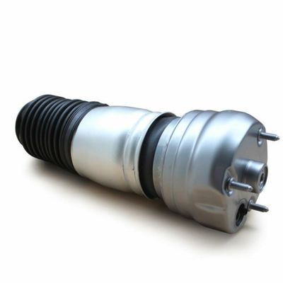 970 Panamera Air Spring anteriore nuovo/vecchio modello