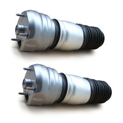 970 Panamera Air Spring anteriore nuovo/vecchio modello