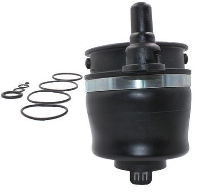 Alte prestazioni per Lincoln Air Spring posteriore 17610011-101, 17610011-102