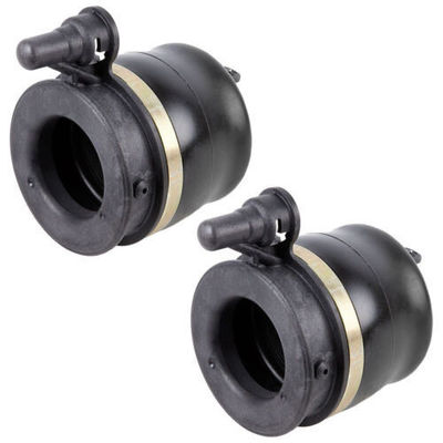 Alte prestazioni per Lincoln Air Spring posteriore 17610011-101, 17610011-102