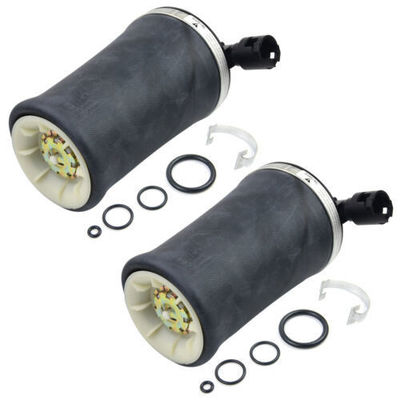 Performance elevata per Ford Air Spring posteriore Nuovo 3U2Z5580AA, 3U2Z5580BA