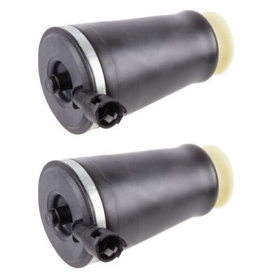 Performance elevata per Ford Air Spring posteriore Nuovo 3U2Z5580AA, 3U2Z5580BA