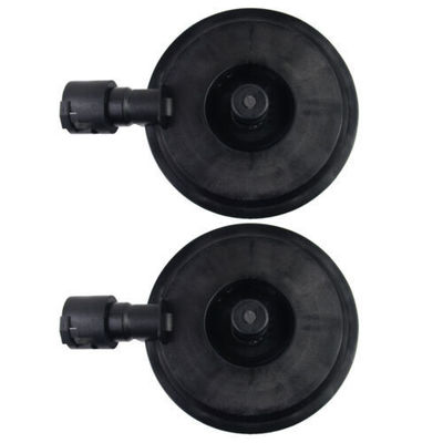 Performance elevata per Ford Air Spring posteriore Nuovo 3U2Z5580AA, 3U2Z5580BA
