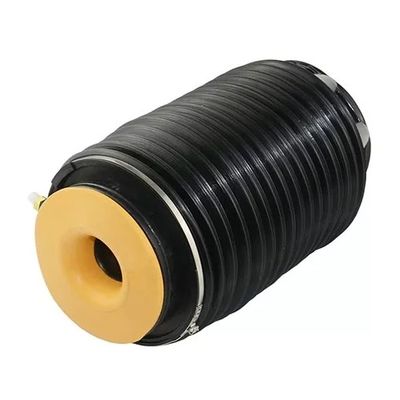 Alta prestazione per Hyundai Genesis Air Spring Rear 55350-3M501, 55360-3M501