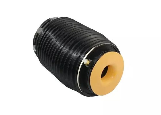 Alta prestazione per Hyundai Genesis Air Spring Rear 55350-3M501, 55360-3M501