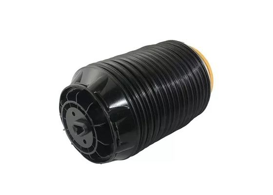 Alta prestazione per Hyundai Genesis Air Spring Rear 55350-3M501, 55360-3M501