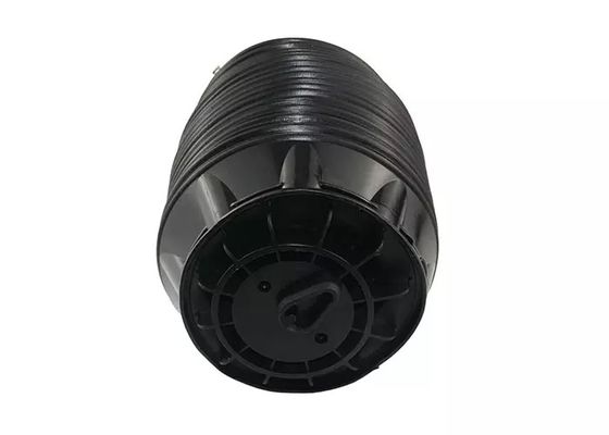 Alta prestazione per Hyundai Genesis Air Spring Rear 55350-3M501, 55360-3M501