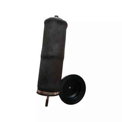 Ottieni le migliori prestazioni con Volvo Air Spring Rear 20534645