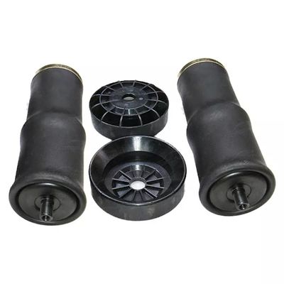Ottieni le migliori prestazioni con Volvo Air Spring Rear 20534645