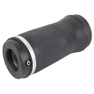 Grand Cherokee WK2 Air Spring posteriore 68029912AE, 22907781