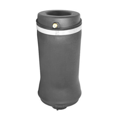 Grand Cherokee WK2 Air Spring posteriore 68029912AE, 22907781