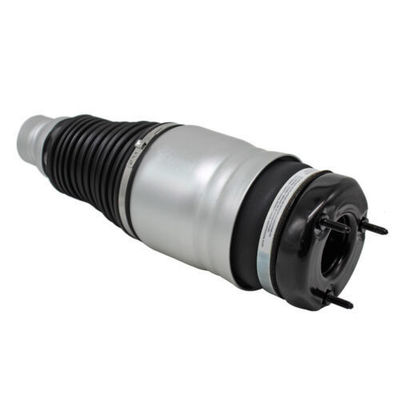 Grand Cherokee WK2 Air Spring anteriore